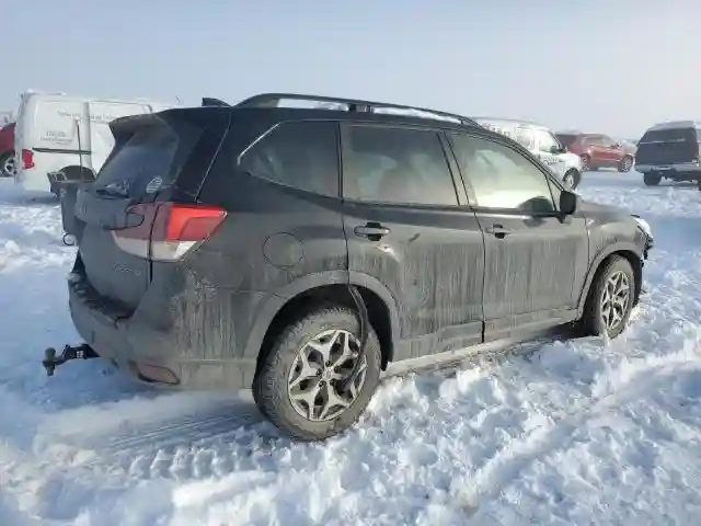 JF2SKAJC3LH453067 2020 SUBARU FORESTER-2