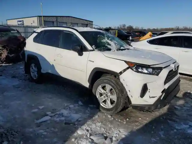 JTMLWRFV2MD124966 2021 TOYOTA RAV4-3