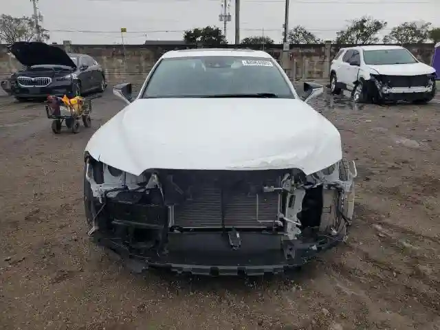 JTHGZ1B28P5063979 2023 LEXUS IS 350 F S-4