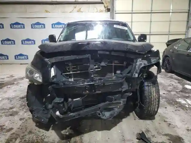 JN8AZ2NF2F9571730 2015 INFINITI QX80-4