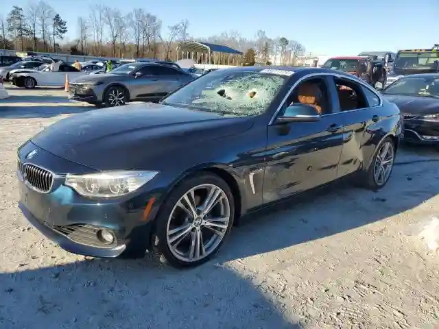 WBA4F7C32HG789055 2017 BMW 4 SERIES-0