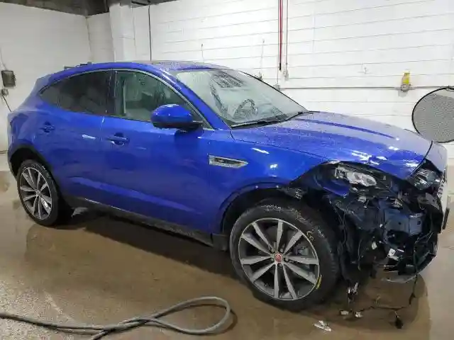 SADFP2FX5J1Z01340 2018 JAGUAR ETYPE-3