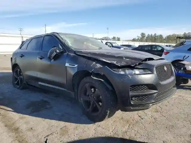SADCJ2FX2KA391888 2019 JAGUAR F-PACE-3