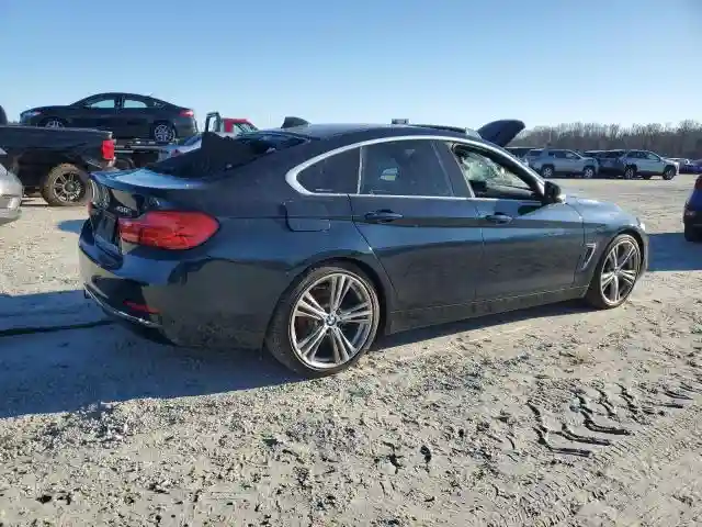 WBA4F7C32HG789055 2017 BMW 4 SERIES-2