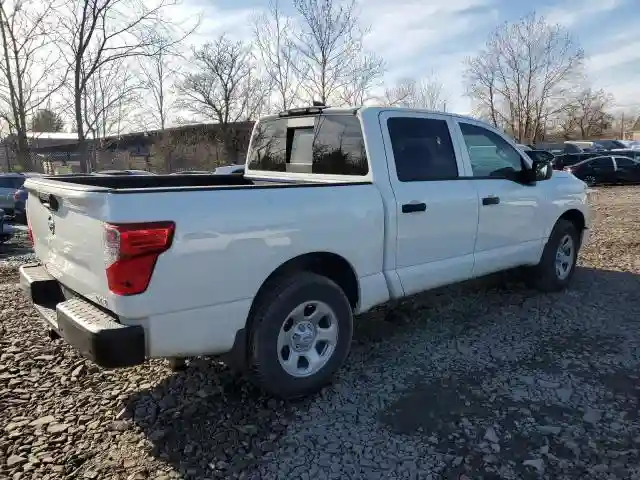 1N6AA1EC0NN107079 2022 NISSAN TITAN-4