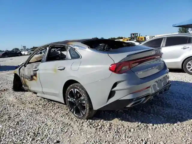 5XXG64J28RG237819 2024 KIA K5-1