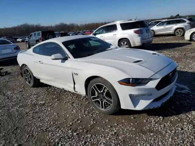 1FA6P8CF2K5105624 2019 FORD MUSTANG-3