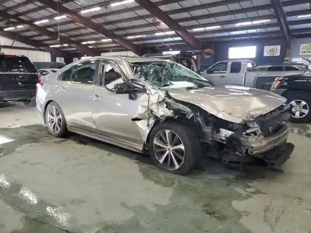 4S3BNAN60G3055375 2016 SUBARU LEGACY-3