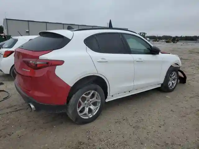 ZASPAJAN1L7C92420 2020 ALFA ROMEO STELVIO-2