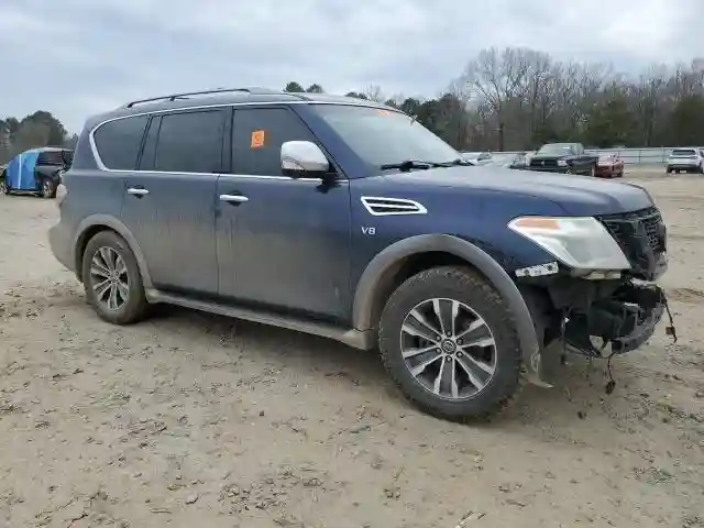 JN8AY2ND8H9007729 2017 NISSAN ARMADA-3