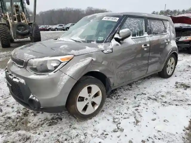 KNDJN2A28G7364413 2016 KIA SOUL-0