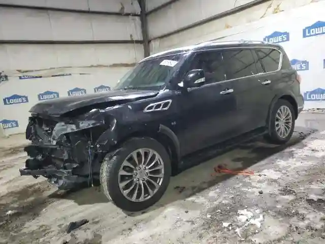 JN8AZ2NF2F9571730 2015 INFINITI QX80-0