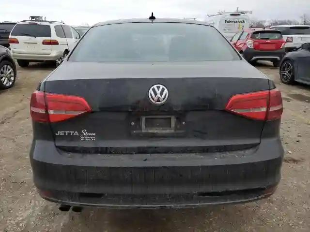 3VW2K7AJ1FM403555 2015 VOLKSWAGEN JETTA-5