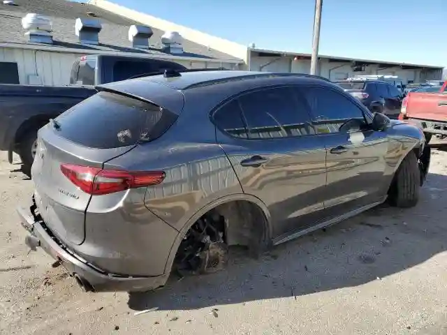 ZASPAKAN1L7C97395 2020 ALFA ROMEO STELVIO-2