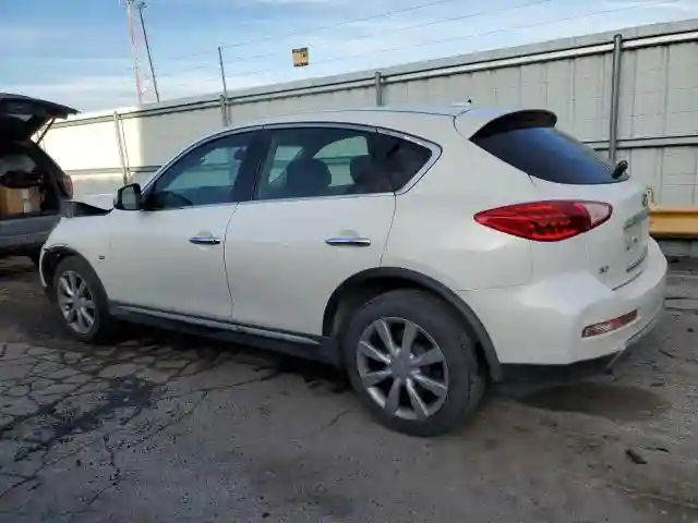 JN1BJ0RR9GM265982 2016 INFINITI QX50-1