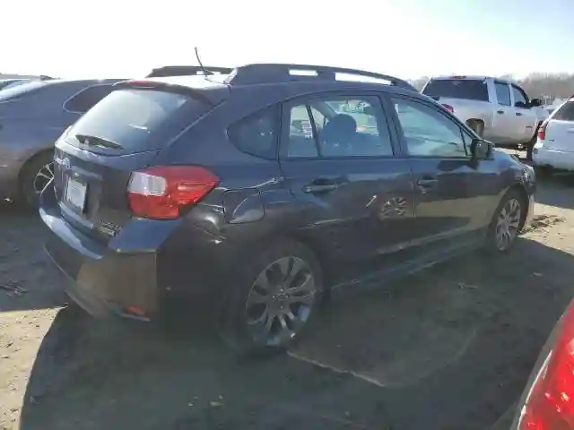 JF1GPAP66G8217760 2016 SUBARU IMPREZA-2