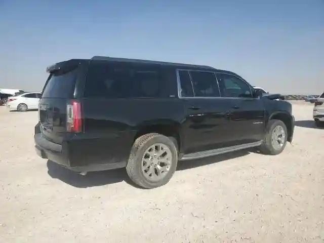 1GKS2GKC9GR252701 2016 GMC YUKON-2