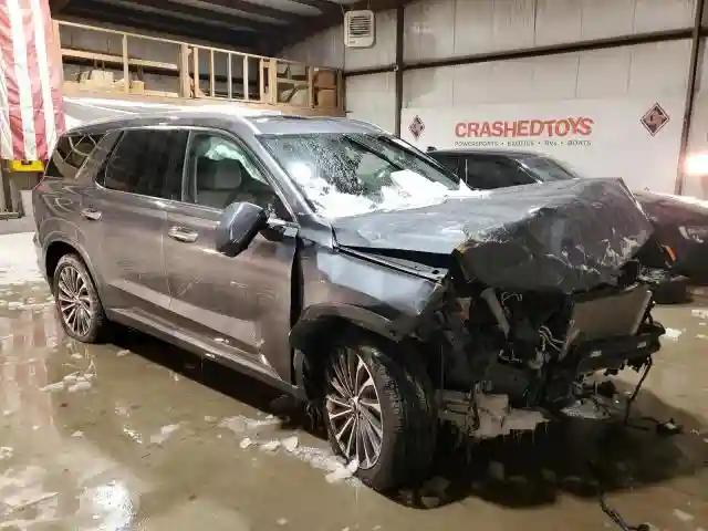 KM8R7DGE8SU832656 2025 HYUNDAI PALISADE-3