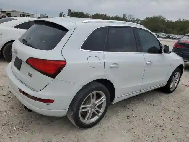 WA1CFAFP3FA111581 2015 AUDI Q5-2