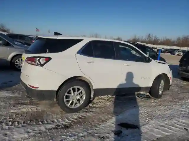 2GNAXUEV6N6104168 2022 CHEVROLET EQUINOX-2