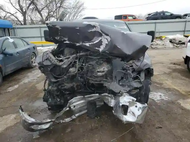 1C6RR7GT0FS507829 2015 DODGE RAM 1500-4