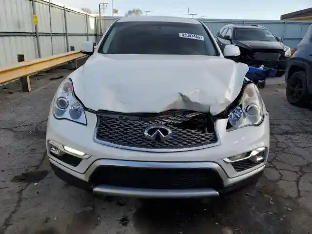 JN1BJ0RR9GM265982 2016 INFINITI QX50-4