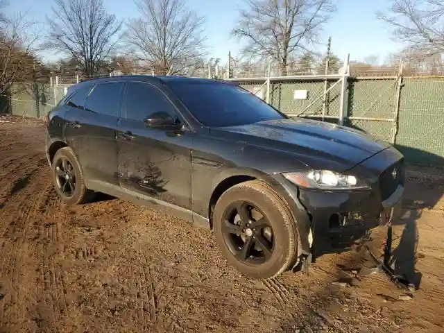 SADCJ2FX0LA660942 2020 JAGUAR F-PACE-3