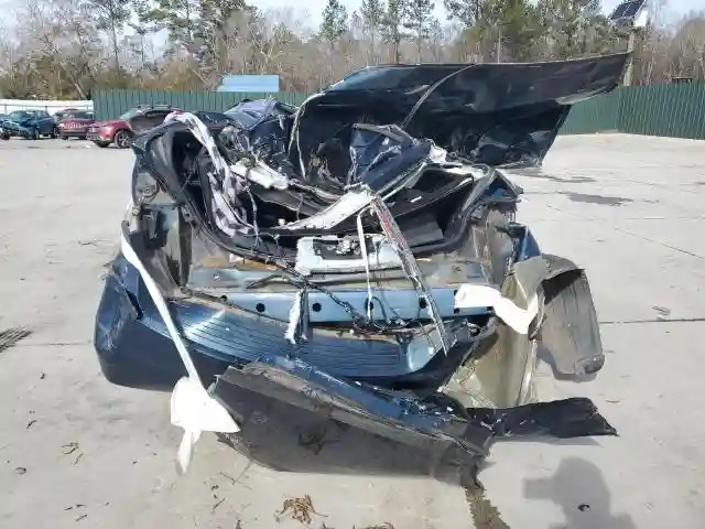 3C4PDCAB7FT612955 2015 DODGE JOURNEY-5