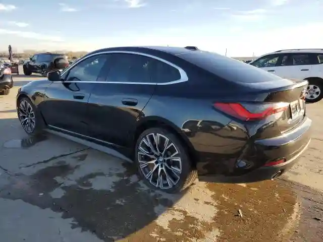 WBA63AV01RFP84678 2024 BMW 4 SERIES-1