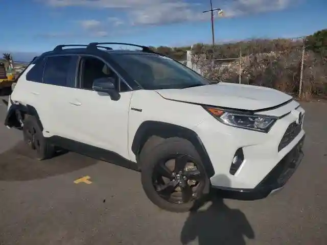 JTME6RFV9MJ011736 2021 TOYOTA RAV4-3