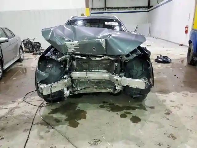 W1N0G8EB9LF772589 2020 MERCEDES-BENZ GLC-CLASS-4