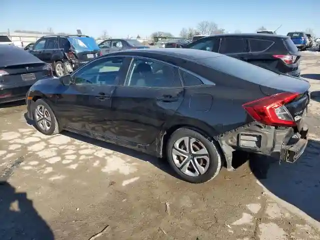 19XFC2F59HE063696 2017 HONDA CIVIC-1