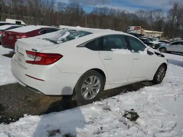 1HGCV1F15KA071889 2019 HONDA ACCORD-2