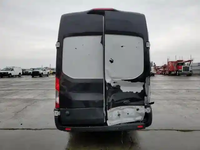 1FTBW3X89NKA31604 2022 FORD TRANSIT-5