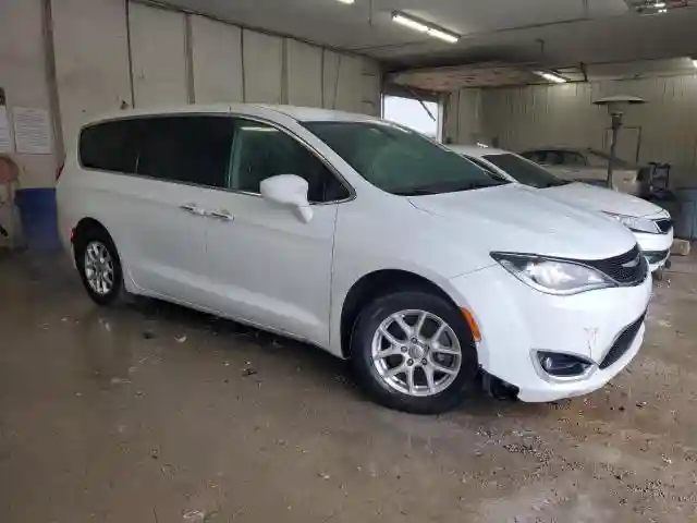 2C4RC1FG0LR129343 2020 CHRYSLER PACIFICA-3