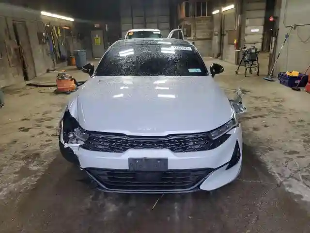 5XXG64J22RG238030 2024 KIA K5-4