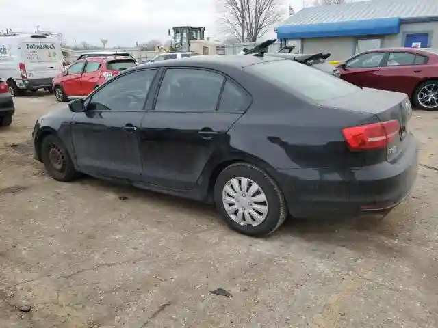 3VW2K7AJ1FM403555 2015 VOLKSWAGEN JETTA-1