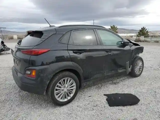 KM8K22AAXKU382423 2019 HYUNDAI KONA-2