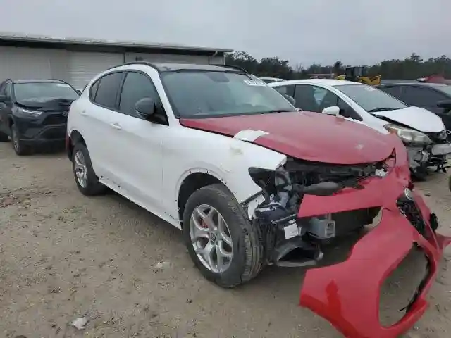ZASPAJAN1L7C92420 2020 ALFA ROMEO STELVIO-3