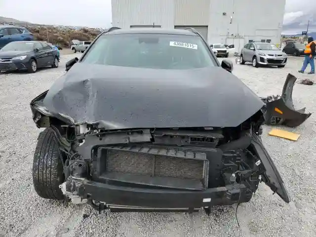 KM8K22AAXKU382423 2019 HYUNDAI KONA-4