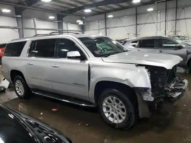 1GKS2GKC0KR247718 2019 GMC YUKON-3