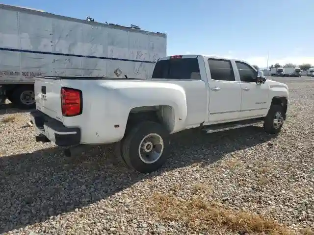 1GT424E8XFF668587 2015 GMC SIERRA-2