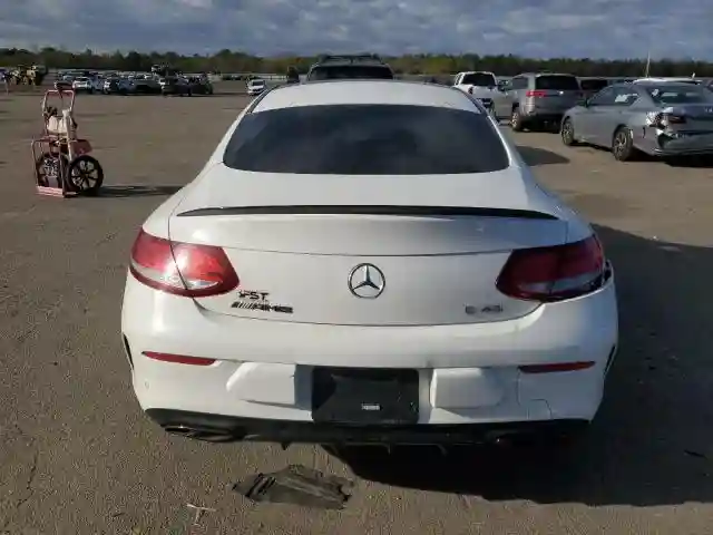 WDDWJ6EB5JF625938 2018 MERCEDES-BENZ C-CLASS-5