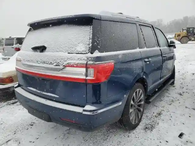 5LMJJ2LT7LEL17146 2020 LINCOLN NAVIGATOR-2