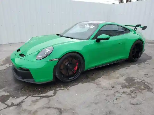 WP0AC2A92NS268077 2022 PORSCHE 911-0