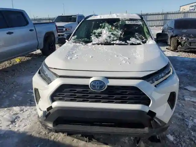 JTMLWRFV2MD124966 2021 TOYOTA RAV4-4