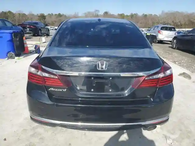 1HGCR2F83GA058864 2016 HONDA ACCORD-5