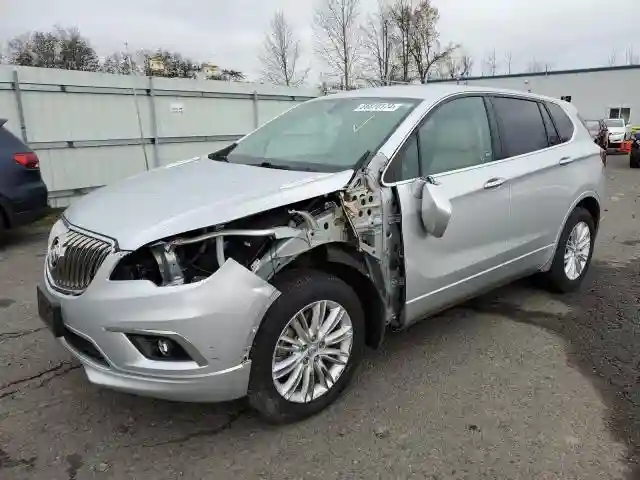 LRBFXASA9HD145817 2017 BUICK ENVISION-0