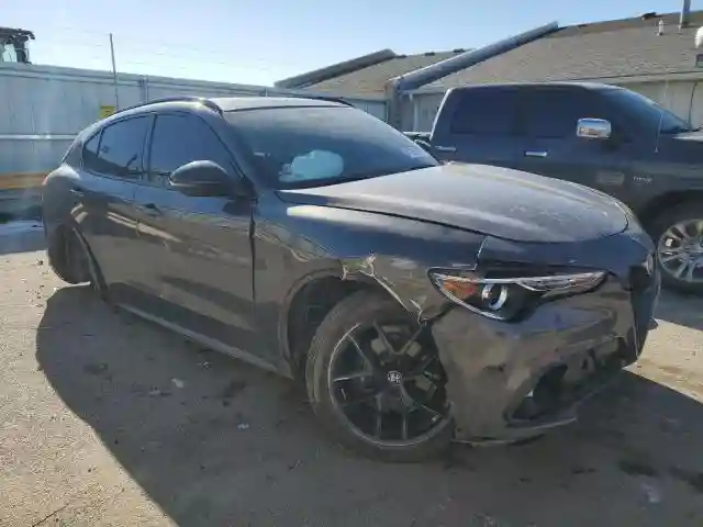 ZASPAKAN1L7C97395 2020 ALFA ROMEO STELVIO-3