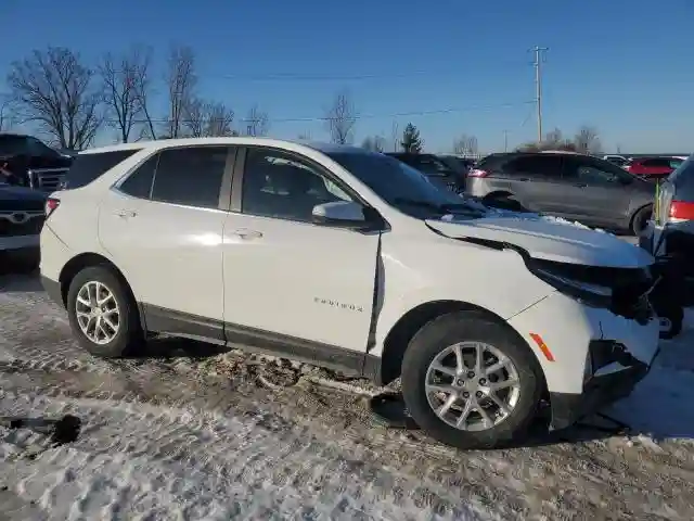 2GNAXUEV6N6104168 2022 CHEVROLET EQUINOX-3